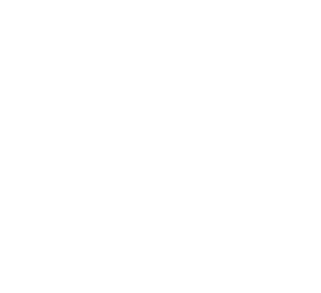 logo_reformas_rodas_blanco